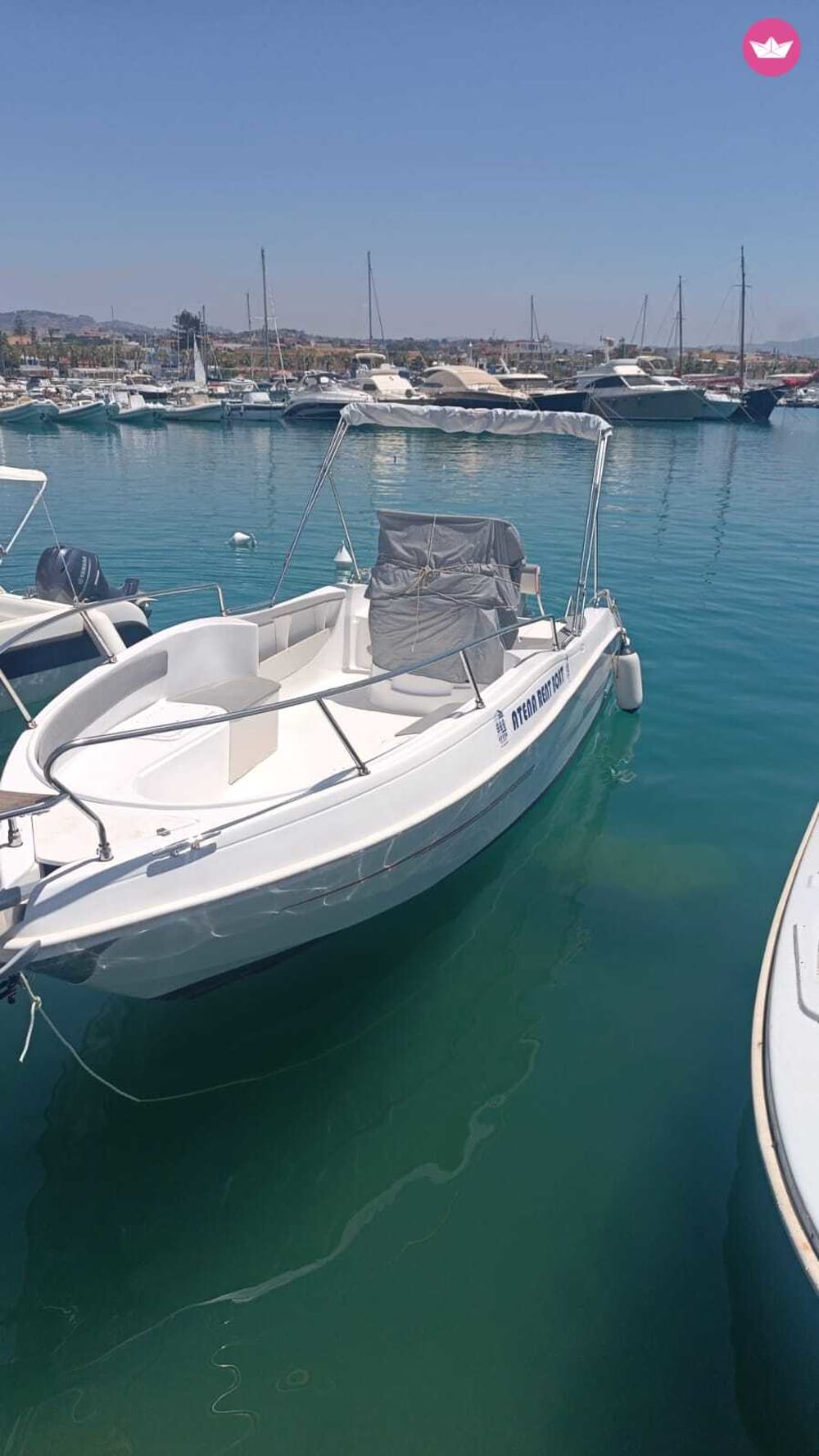 Magia ao Pôr do Sol: Aperitivo na Trilha Inspetor Montalbano