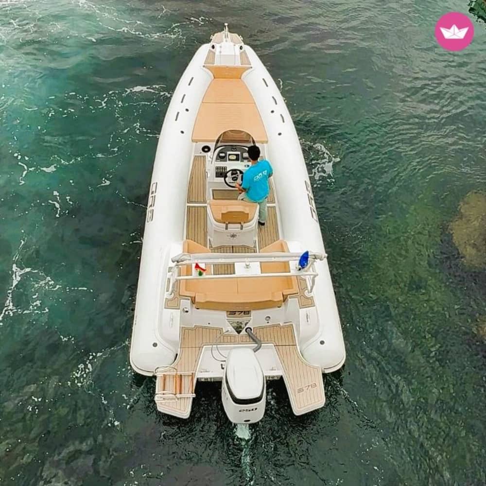 78.1 - Ontsnap naar de ongerepte natuur van Noord-Menorca: een avontuur van een hele dag.