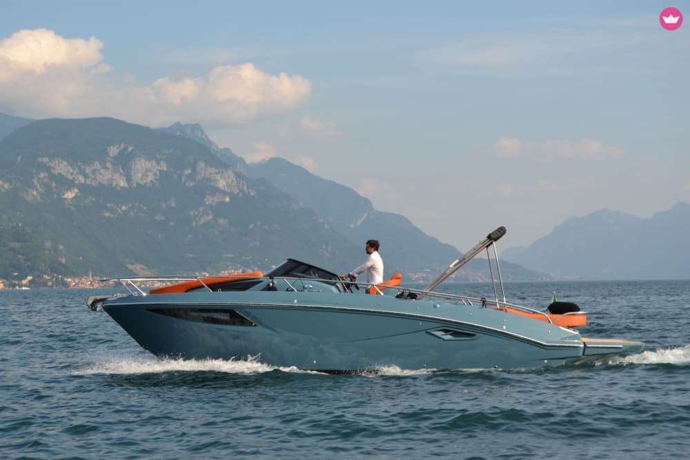 That's Amore 3 Hours Romantic Villages and Villas