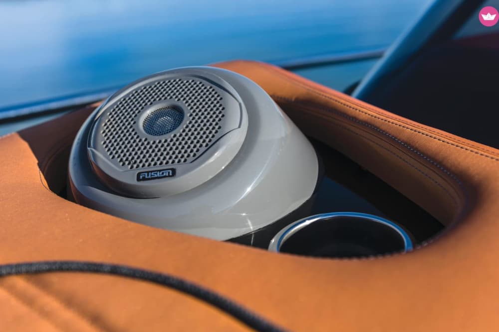 Take Your Time 6 Hours Icons of Central and Southern Lake