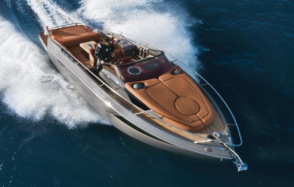 Icons of Lario: Balbianello and Bellagio in 60 Minutes