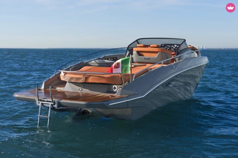 Take Your Time 6 Hours Icons of Central and Southern Lake