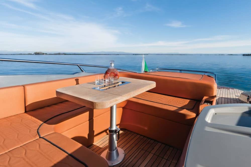 Take Your Time 6 Hours Icons of Central and Southern Lake