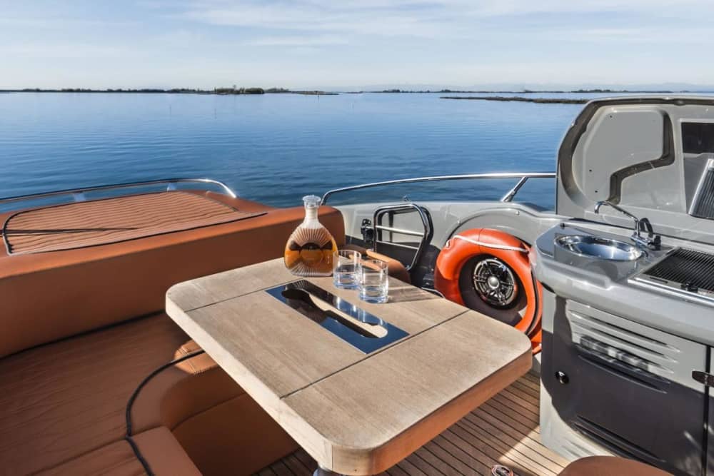 The Pearls of Lario 2 Hours Central Villages and Villas