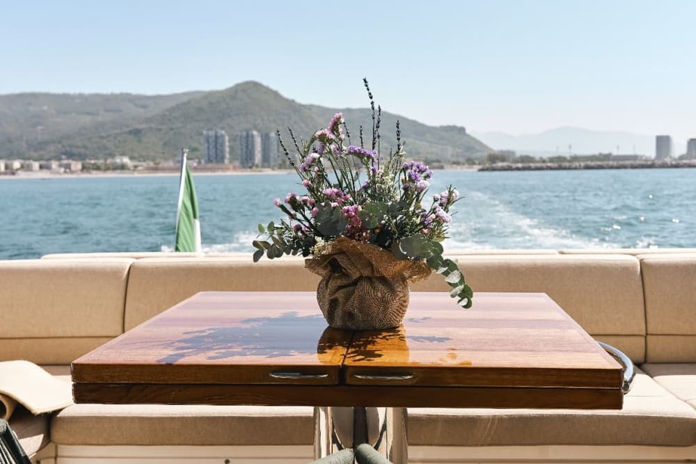 Experience the Magic of Capri in One Day
