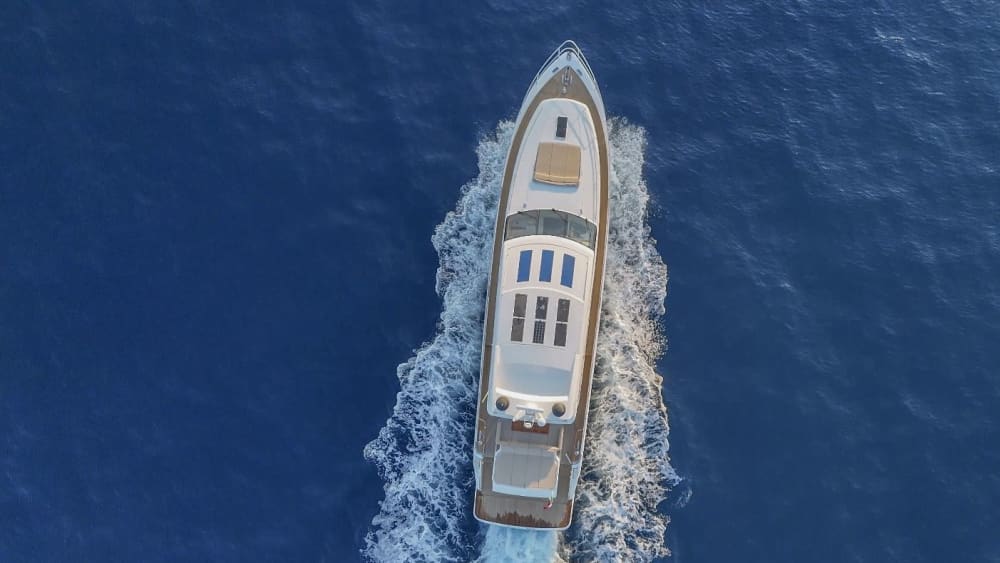 Vivi La Magia di Capri in un giorno