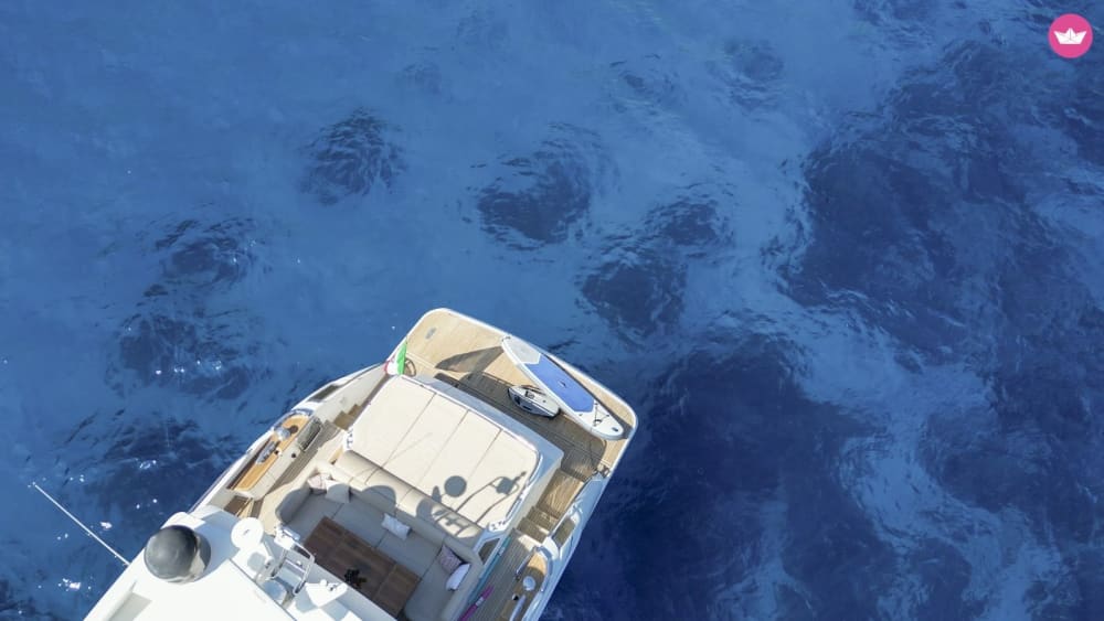Experience the Magic of Capri in One Day