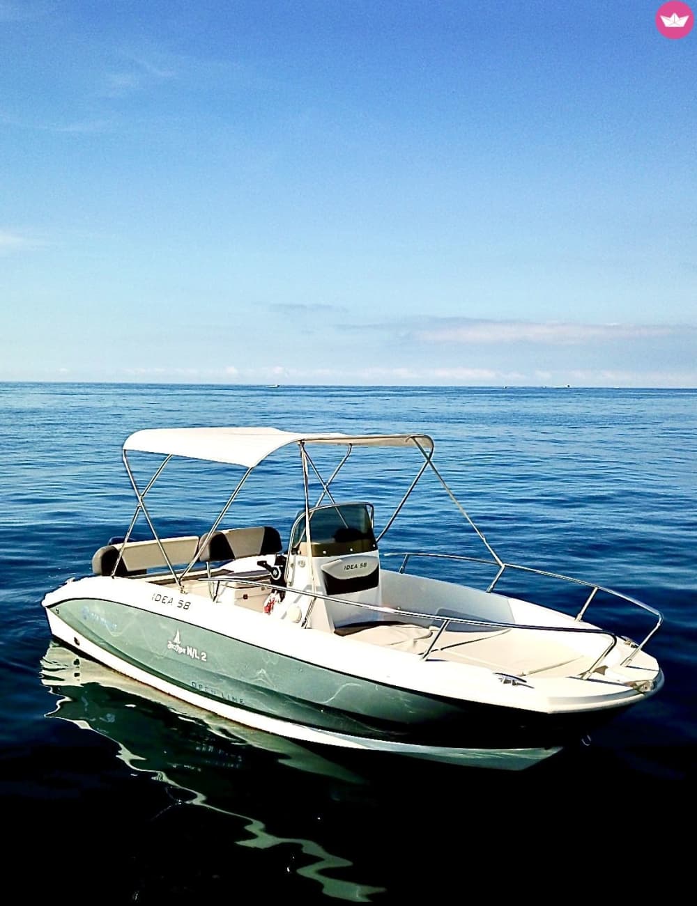 The Elegance of the Coast: From Amalfi to Positano