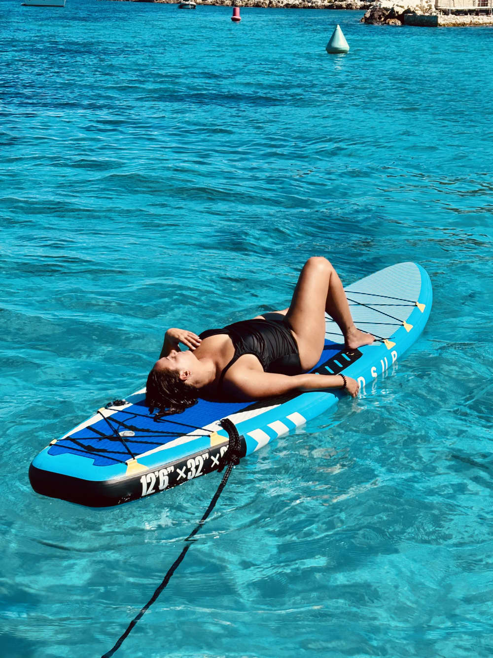 Feuerwerksabend auf einem privaten Boot in Cannes – VIP-Erlebnis auf See (19–23 Uhr)