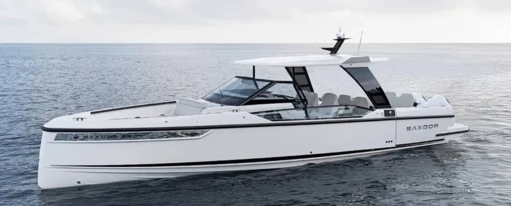 Private Inselkreuzfahrt zur Blauen Lagune und Šolta