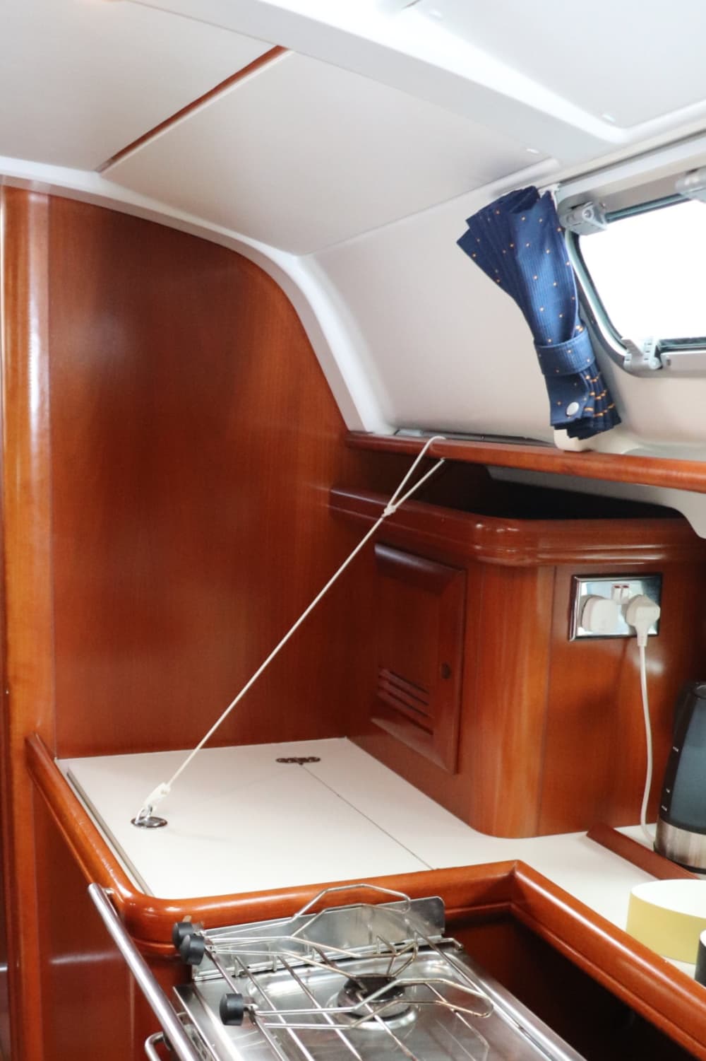 Disfrute de un día completo de navegación en Nieuwpoort a bordo de un velero.