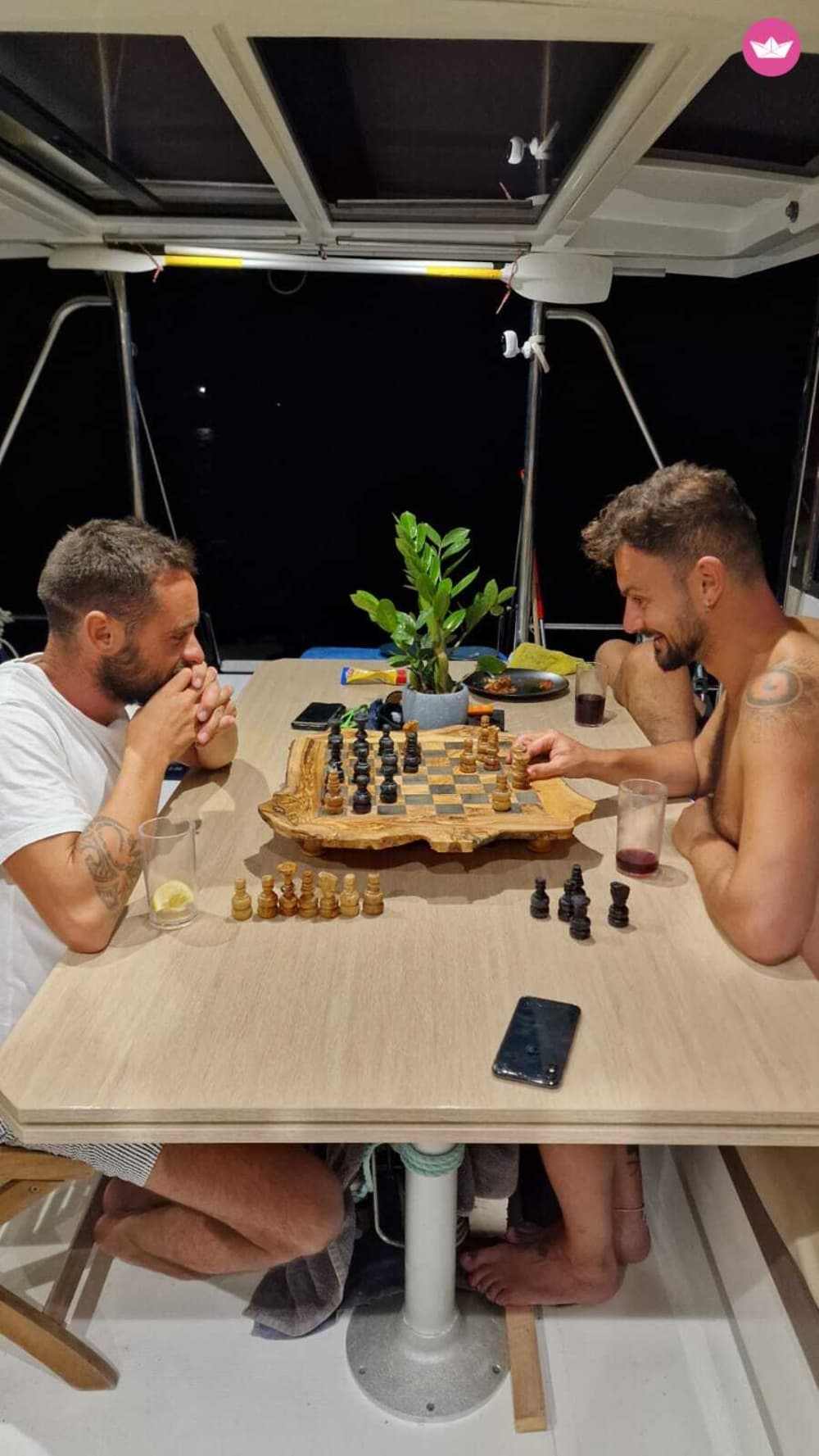 Excursion exclusive en bateau à Comino : lagon bleu, lagon de cristal et grottes