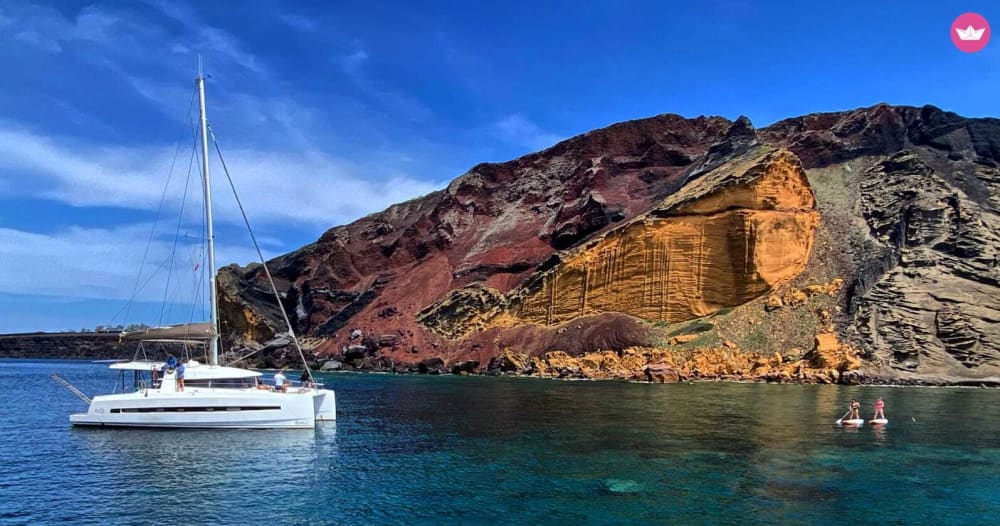 Excursion exclusive en bateau à Comino : lagon bleu, lagon de cristal et grottes