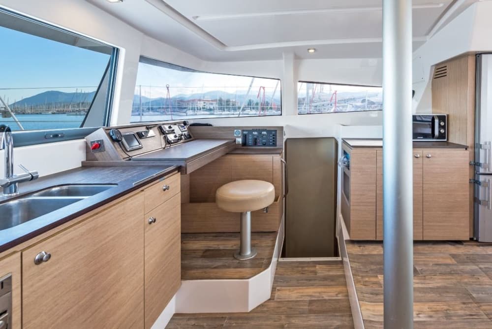 Excursion exclusive en bateau à Comino : lagon bleu, lagon de cristal et grottes