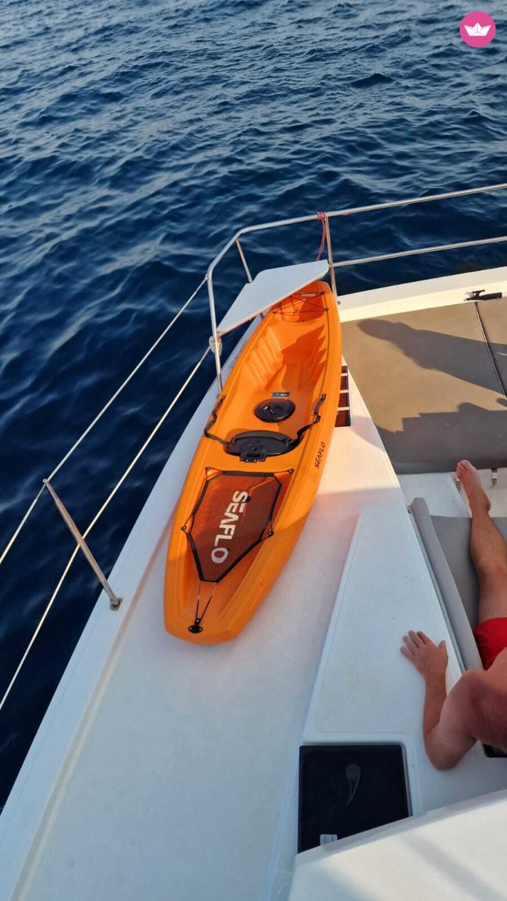 Excursion exclusive en bateau à Comino : lagon bleu, lagon de cristal et grottes