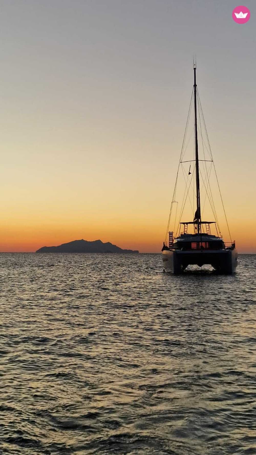 Excursion exclusive en bateau à Comino : lagon bleu, lagon de cristal et grottes