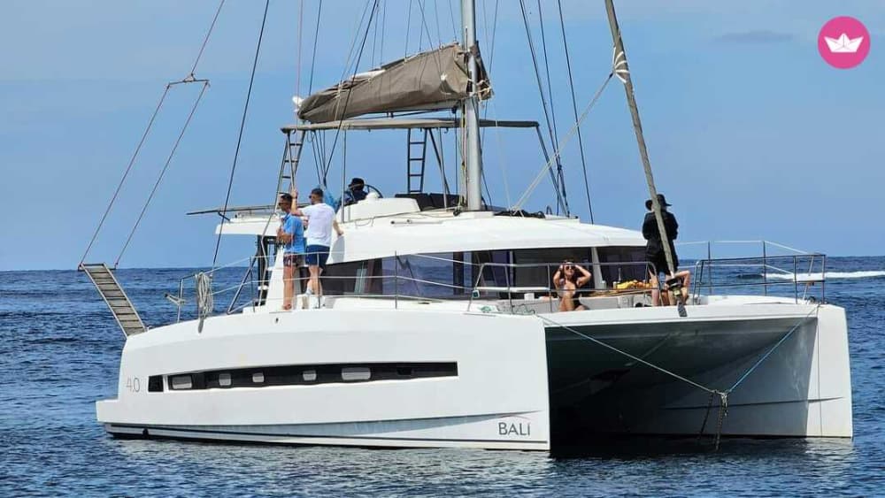 Excursion exclusive en bateau à Comino : lagon bleu, lagon de cristal et grottes