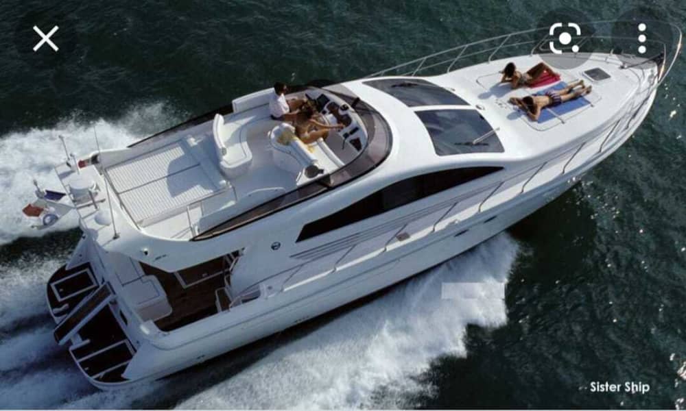 Crucero de 7,5 horas por Salento a Punta Prosciutto y Torre Castiglione