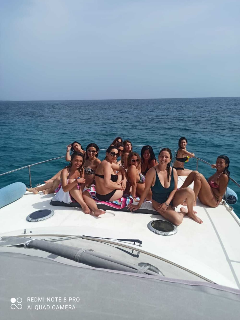 Galípoli por mar: crucero de descubrimiento costero de 7,5 horas