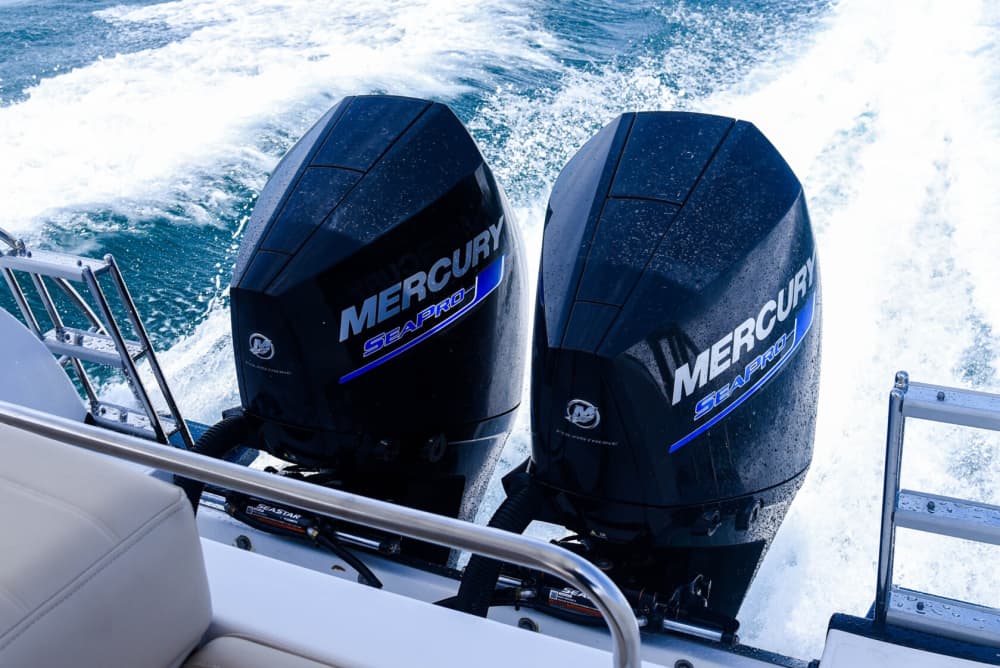 Croisière d'une journée au parc marin d'Angthong – 8 h