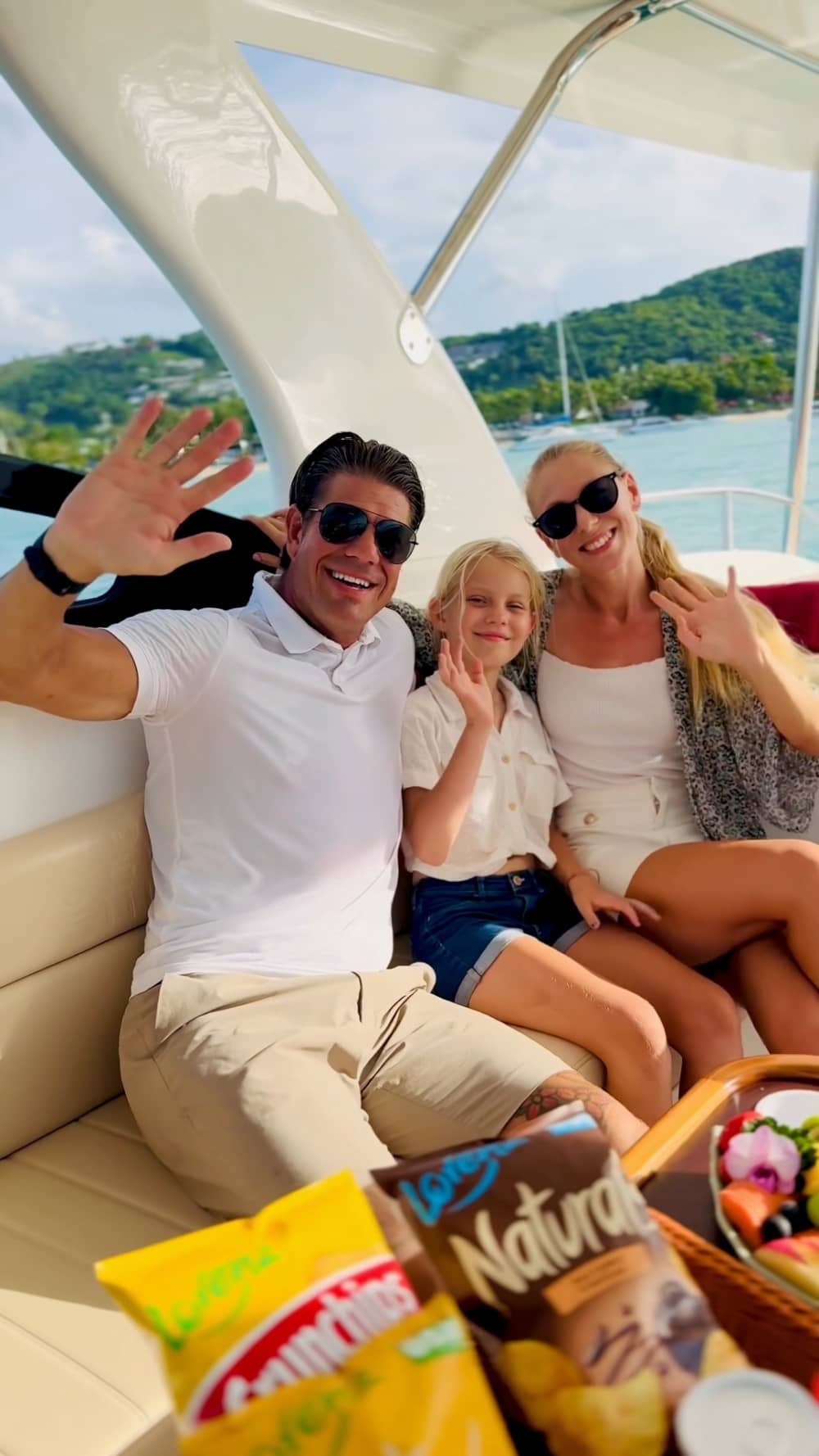 Aventure d'une journée sur l'île de Koh Phangan – 8 h