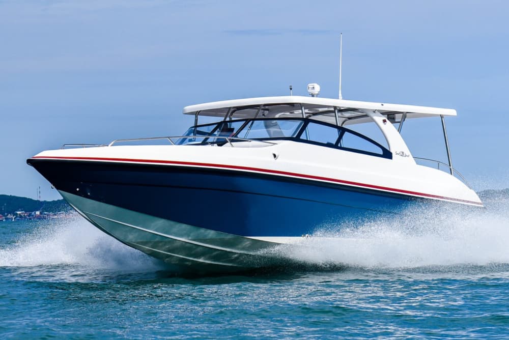 Croisière d'une journée au parc marin d'Angthong – 8 h