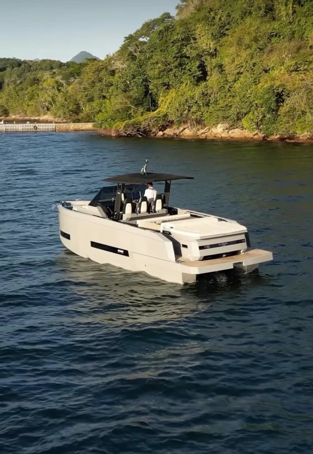 Giornata di Mare - Punta Sabbioni