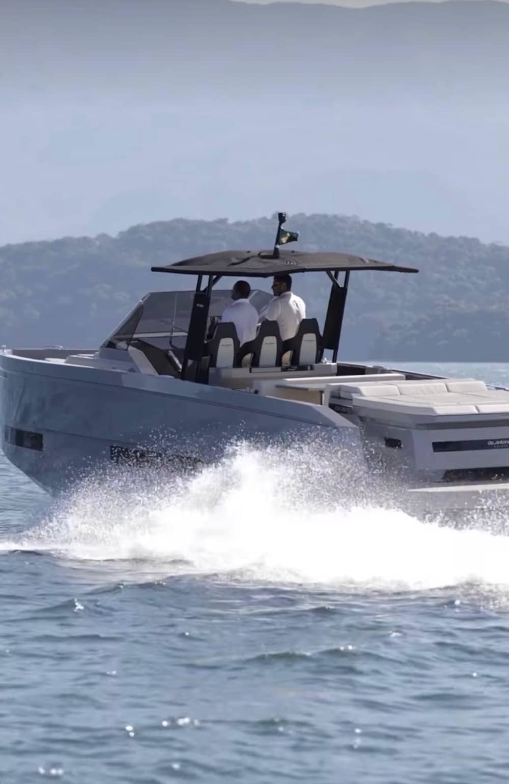 Giornata di Mare - Punta Sabbioni