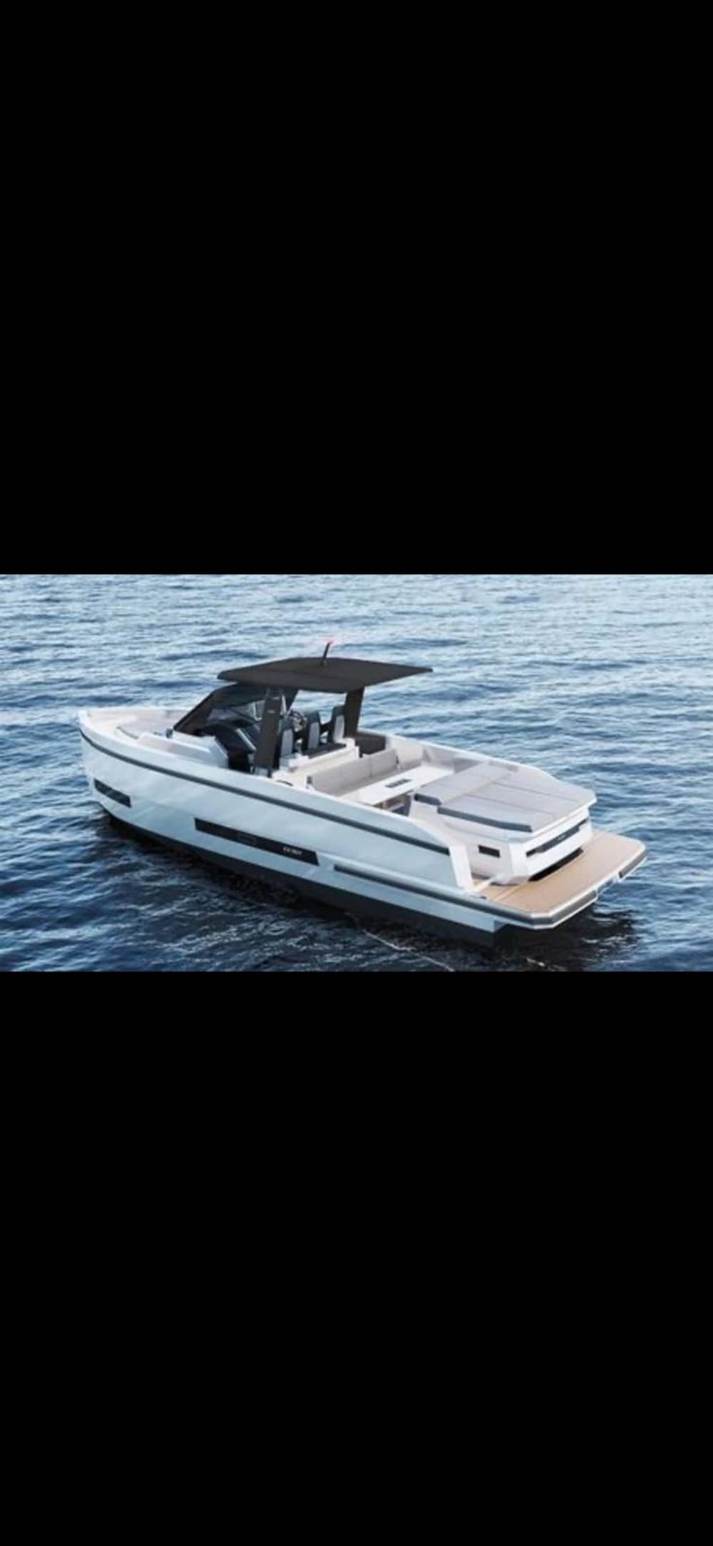 Giornata di Mare - Punta Sabbioni