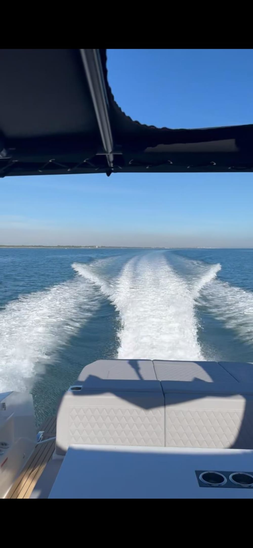 Giornata di Mare - Punta Sabbioni