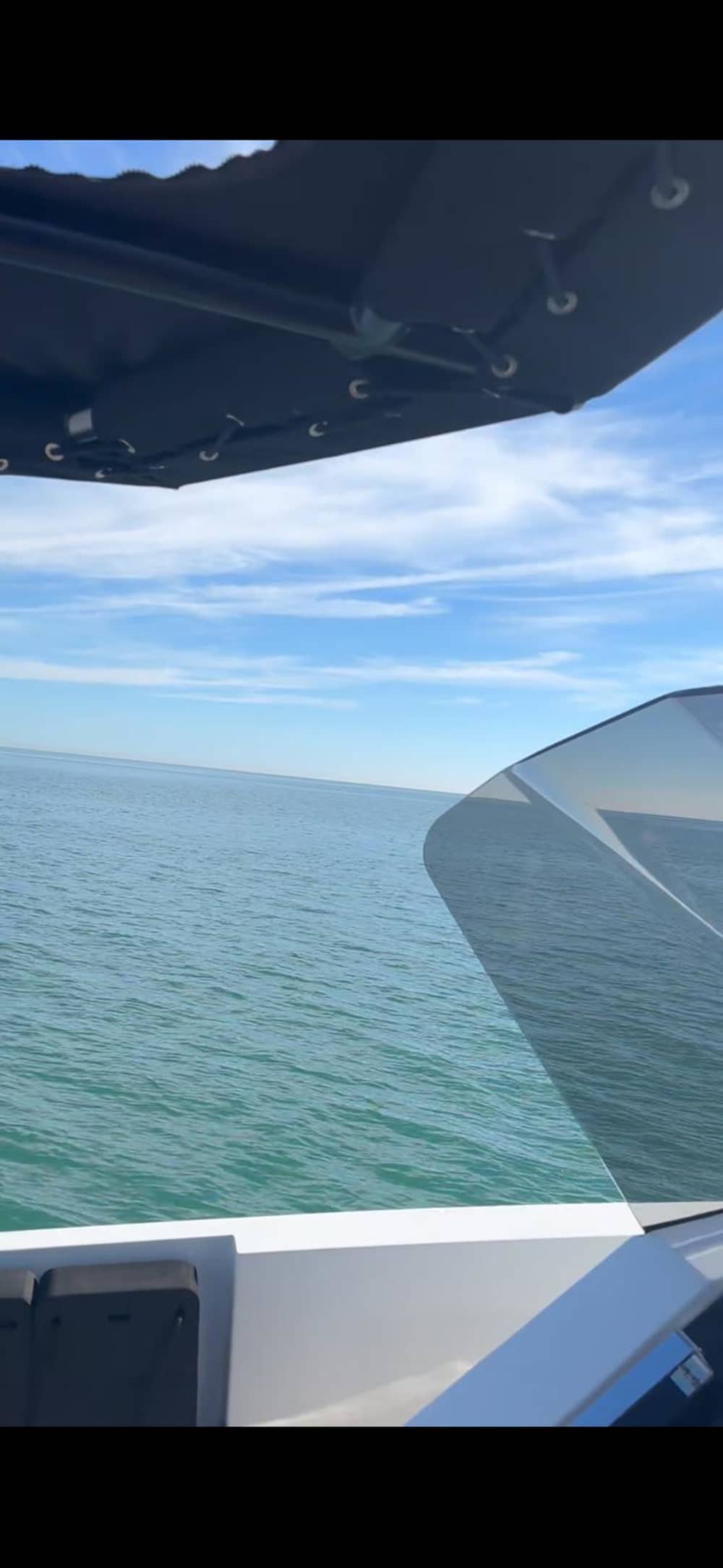 Giornata di Mare - Punta Sabbioni