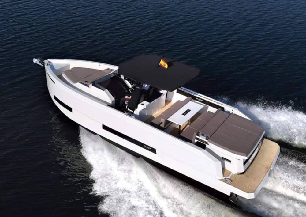 Giornata di Mare - Punta Sabbioni