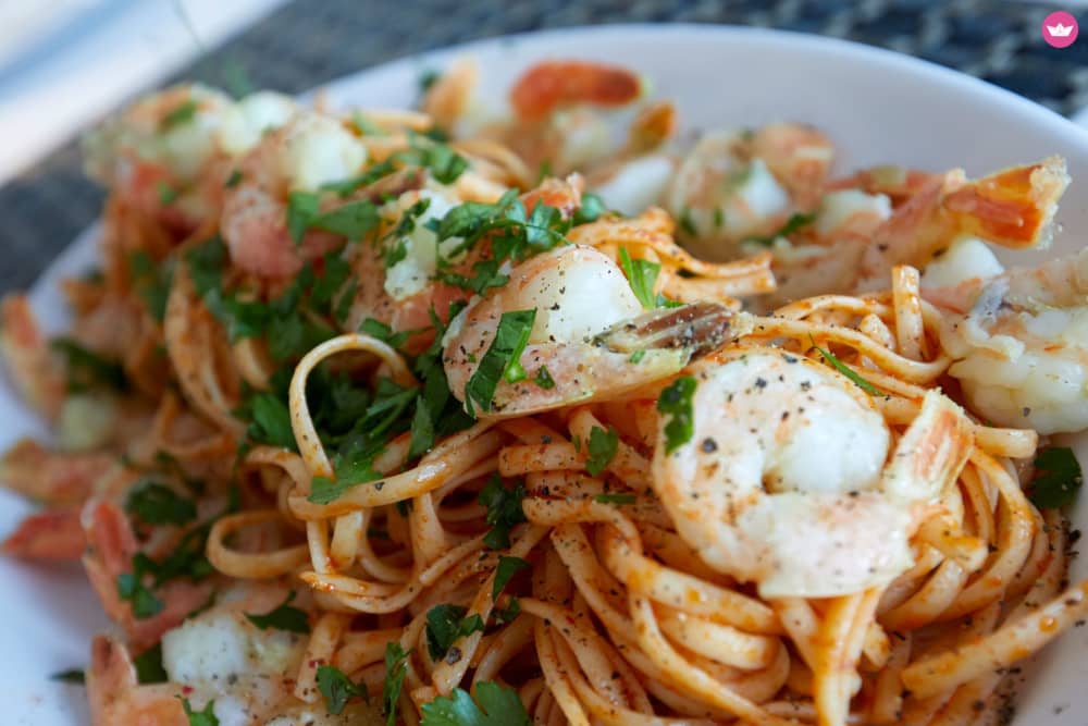 Private Sunset Sailing Cruise – Chase the Magic Hour at Sea