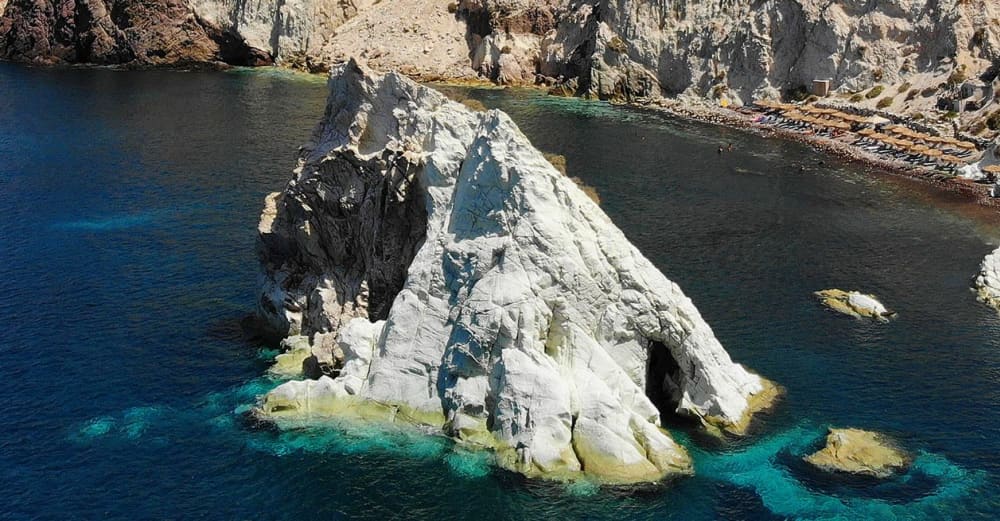 Private Sunset Sailing Cruise – Chase the Magic Hour at Sea