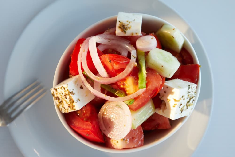 Private Sunset Sailing Cruise – Chase the Magic Hour at Sea