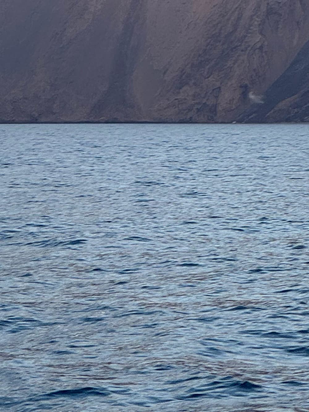 Private Stromboli tour + sunset eruption with 10-meter Intrepido dinghy (2023)