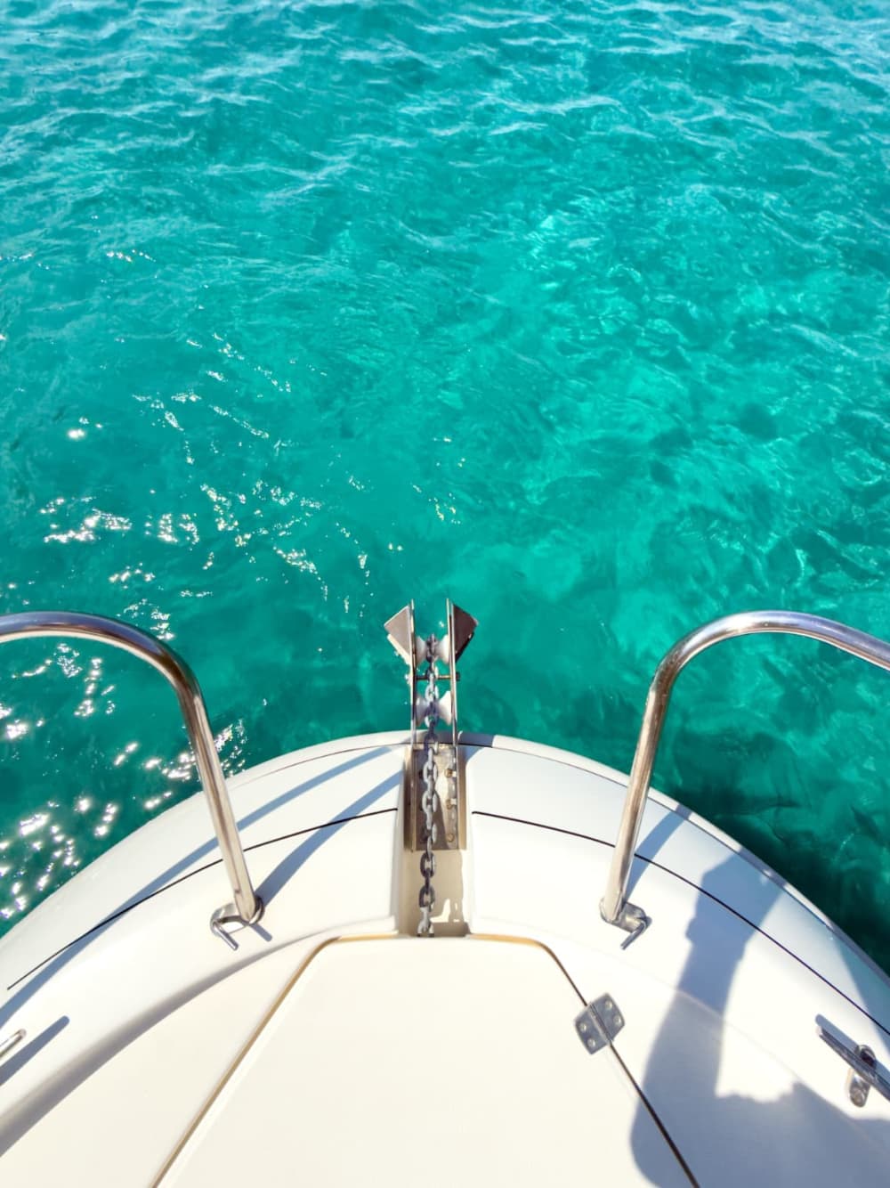 Półdniowa wycieczka po wyspach Elafickich – 6 godz.