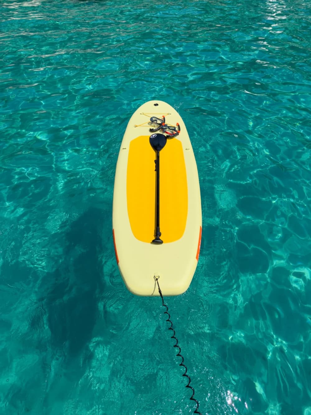 Półdniowa wycieczka po wyspach Elafickich – 6 godz.