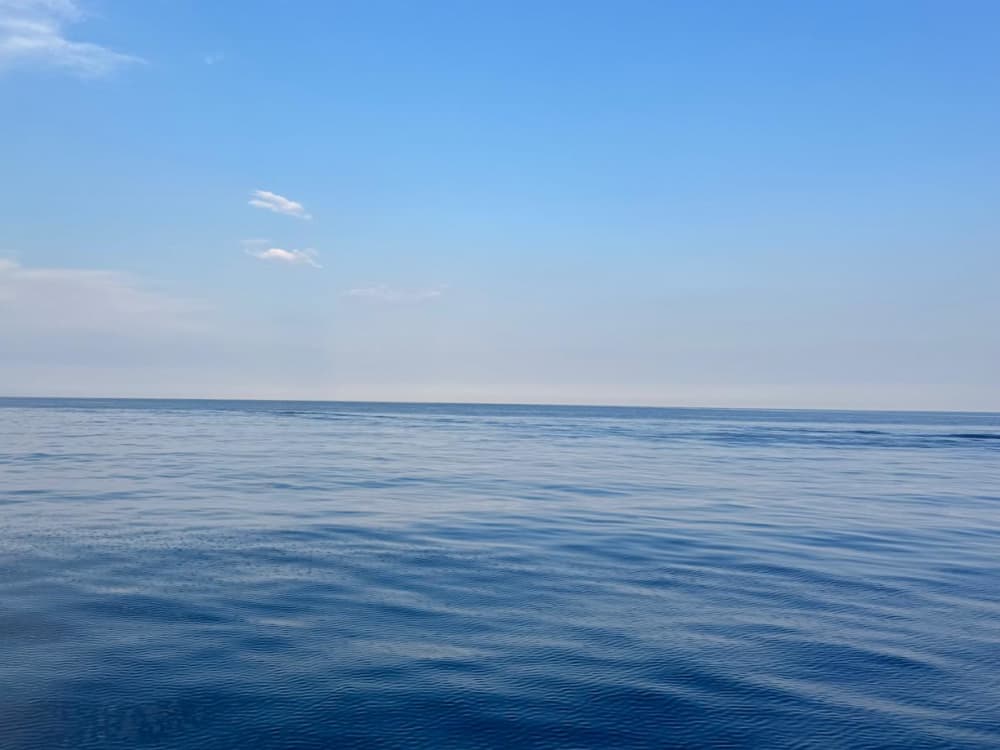 Coastal escape between Menton and secret Italy