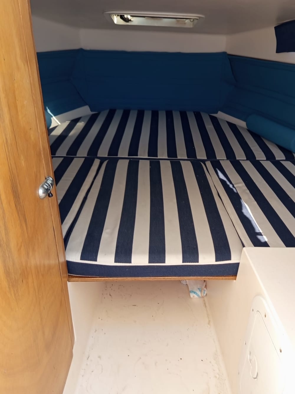 Disfrute de una copa de vino al atardecer en Venecia