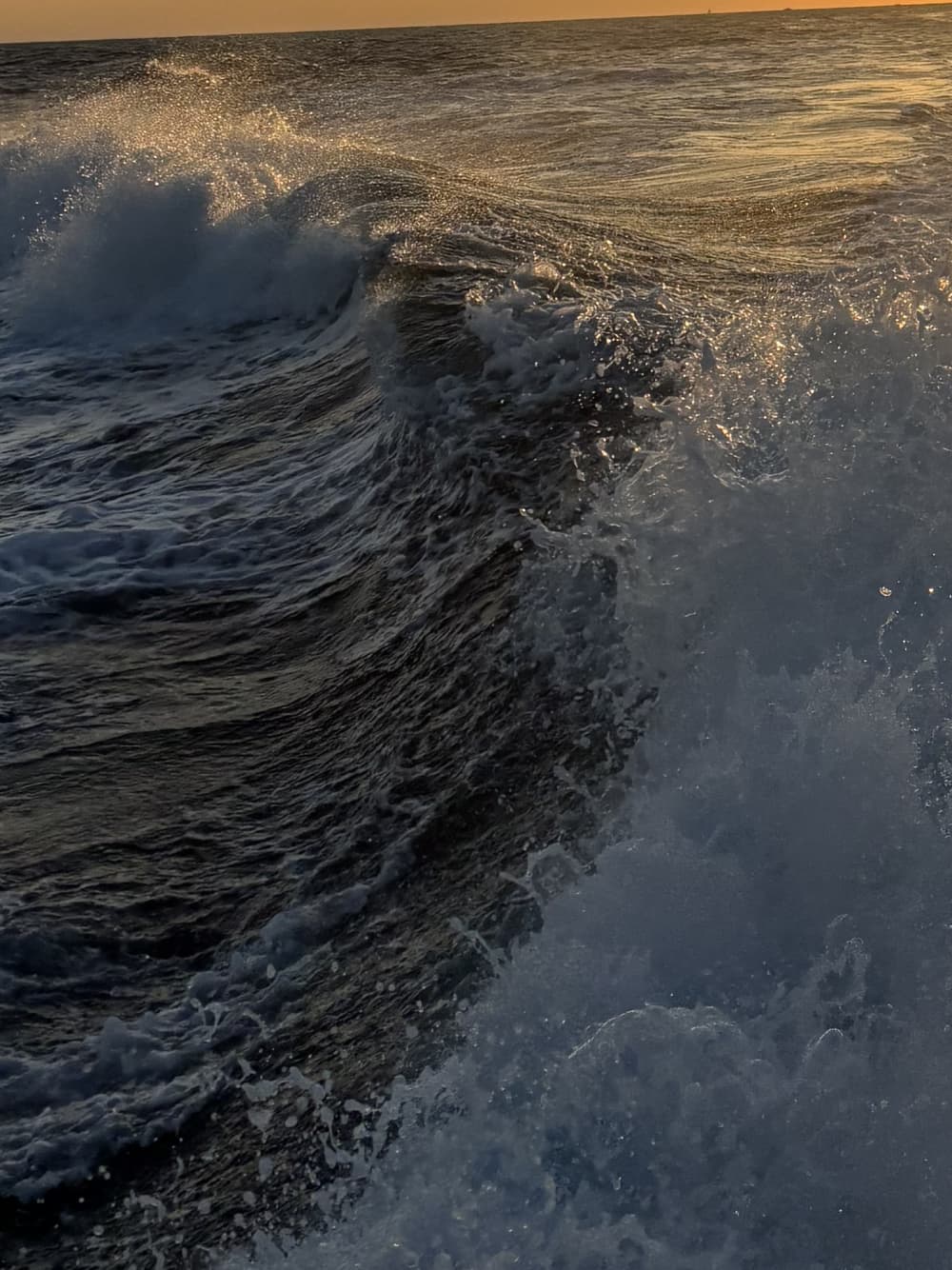 Costa de la Luz: Ein Paradies in der Bucht von Palma