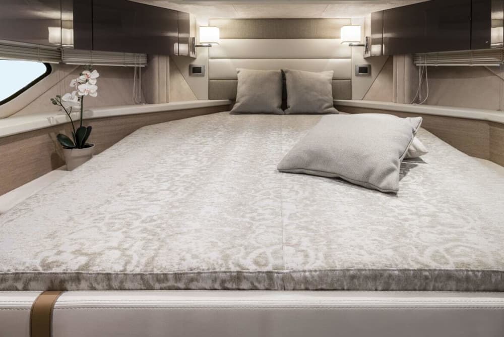 La tua barca a motore privata per una giornata nei dintorni di Opatija