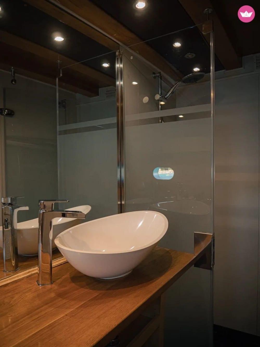 Ibiza & Formentera aan zee: charme, comfort en vrijheid