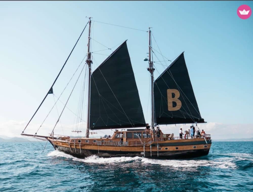 Ibiza & Formentera aan zee: charme, comfort en vrijheid