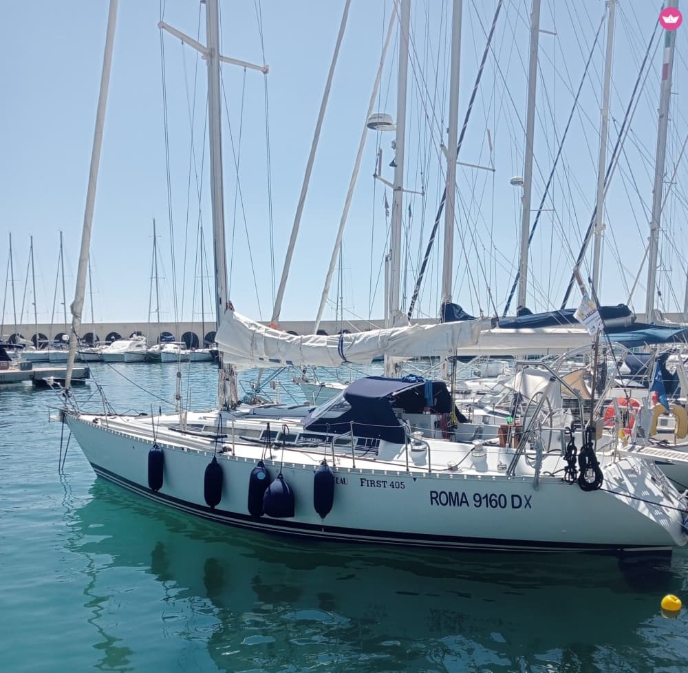 En smak av Sardinien: En halvdagstur i Alghero och Coral Riviera