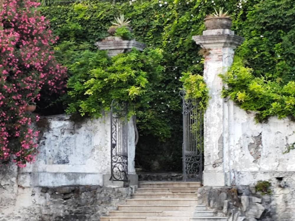 Bellagio Luxury Escape - 4 Hours of Lake Charm