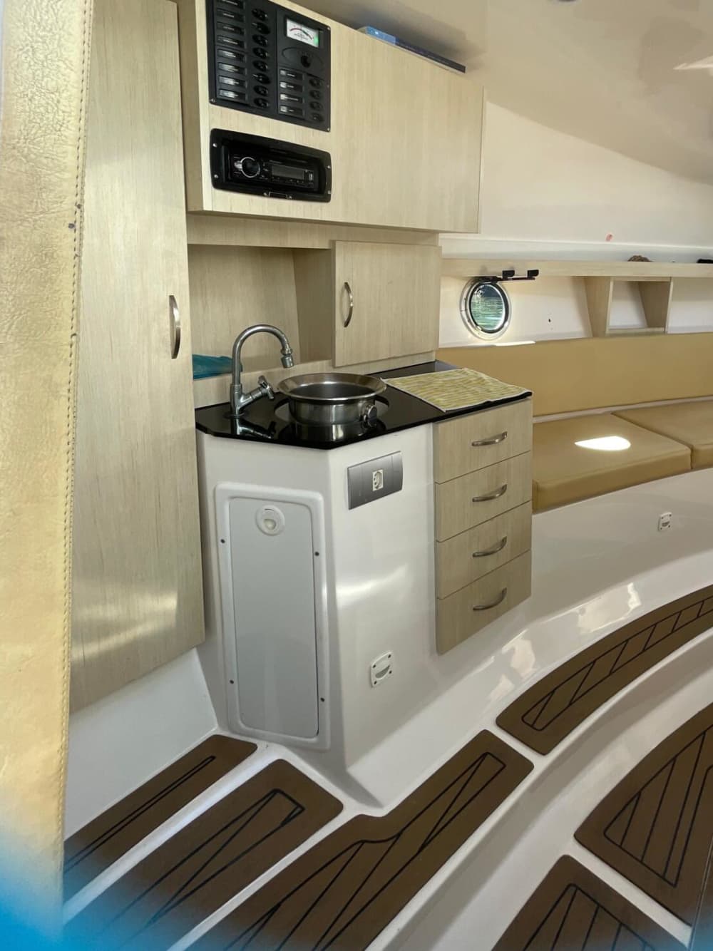 5h Tour in Rio – Flexible Route