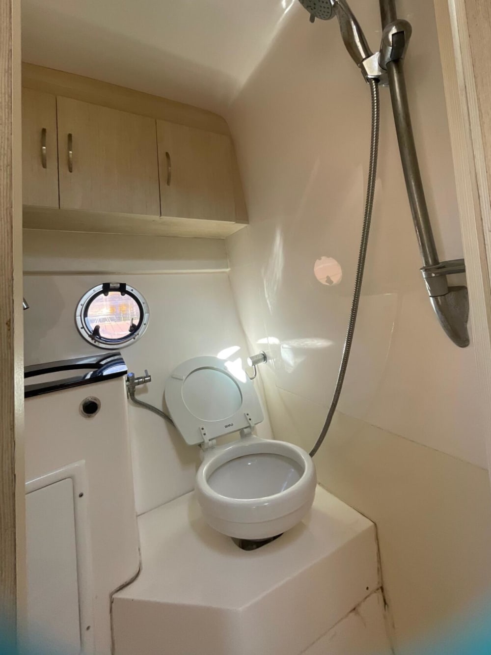 5h Tour in Rio – Flexible Route