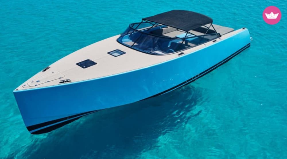 Fuga in mare: da Port Grimaud ai gioielli di Porquerolles