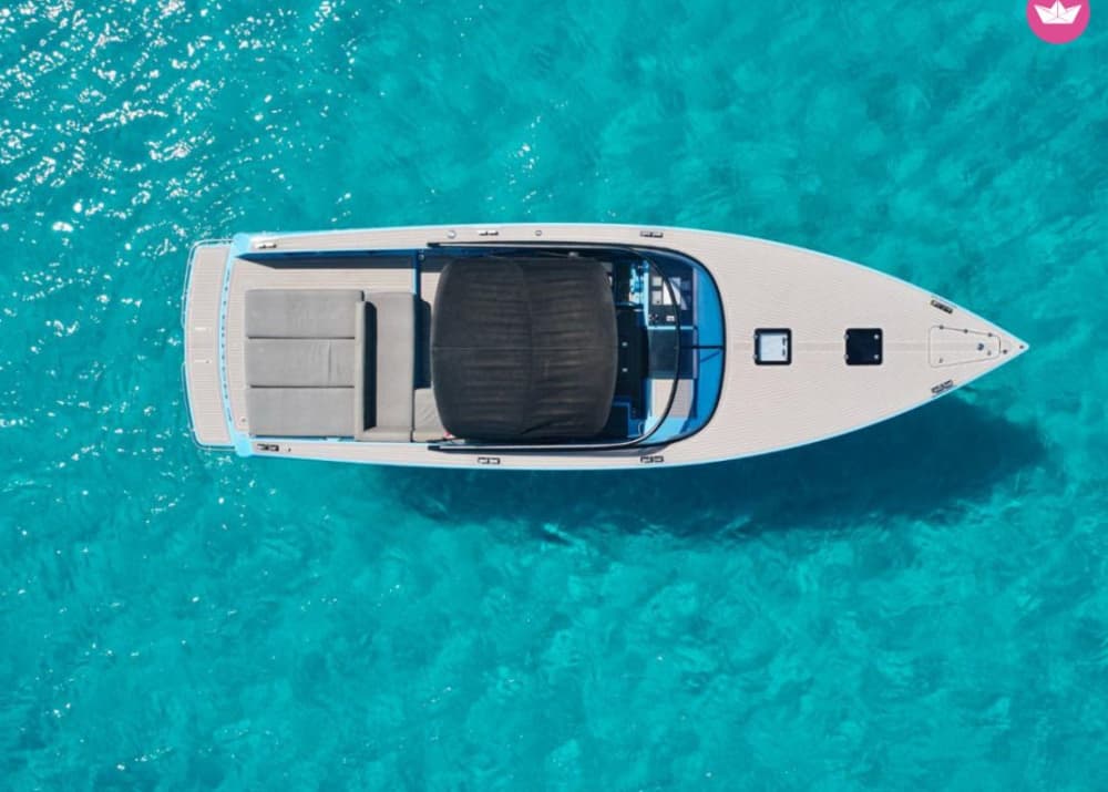 Fuga in mare: da Port Grimaud ai gioielli di Porquerolles